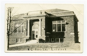 Image description is not available for PHO-264-449